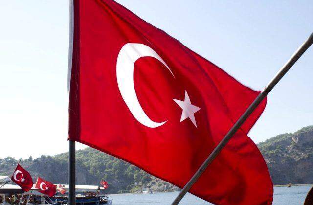 En güzel 29 Ekim resimleri! En kaliteli 29 Ekim fotoğrafları! 29 Ekim Bayrama özel Türk bayrağı resimleri!