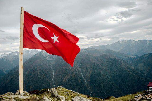 En güzel 29 Ekim resimleri! En kaliteli 29 Ekim fotoğrafları! 29 Ekim Bayrama özel Türk bayrağı resimleri!
