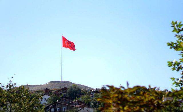 En güzel 29 Ekim resimleri! En kaliteli 29 Ekim fotoğrafları! 29 Ekim Bayrama özel Türk bayrağı resimleri!