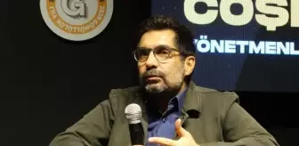 Mahmut Fazıl Coşkun kimdir? Mahmut Fazıl Coşkun kaç yaşında, nereli? Mahmut Fazıl Coşkun biyografisi!