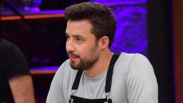 Masterchef Eleme adaylar kimler? 26 Ekim Masterchef Türkiye potada kimler var? Masterchef Türkiye potada kimler var?