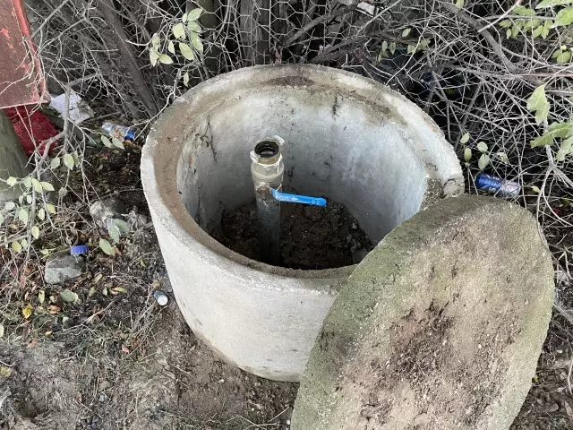 Son dakika... KASTAMONU - İki katlı betonarme evde yangın çıktı
