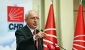 Kılıçdaroğlu'ndan hükümete dikkat çeken talep: Elektrik faturalarındaki KDV'yi kış boyunca kaldır