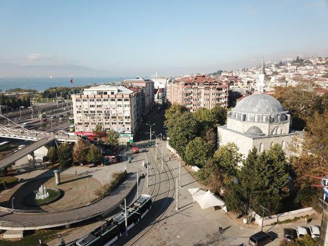 kocaeli ikinci doz asida mavi kategoriye gect 4 14489366 o
