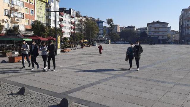 kocaeli ikinci doz asida mavi kategoriye gect 5 14489366 o