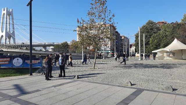 kocaeli ikinci doz asida mavi kategoriye gect 7 14489366 o