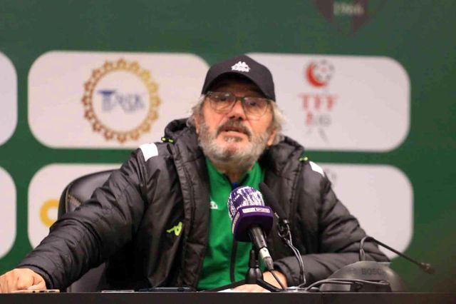 kocaelispor kupada moral arayacak 2 14489596 o