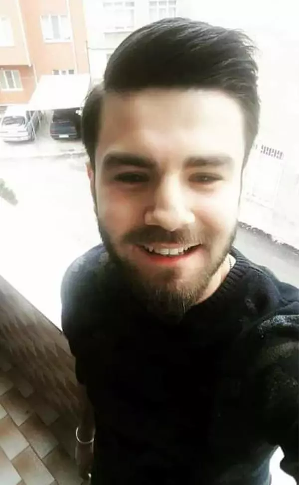 Son dakika haberleri! 'Korna çalma' tartışmasında öldürüldü