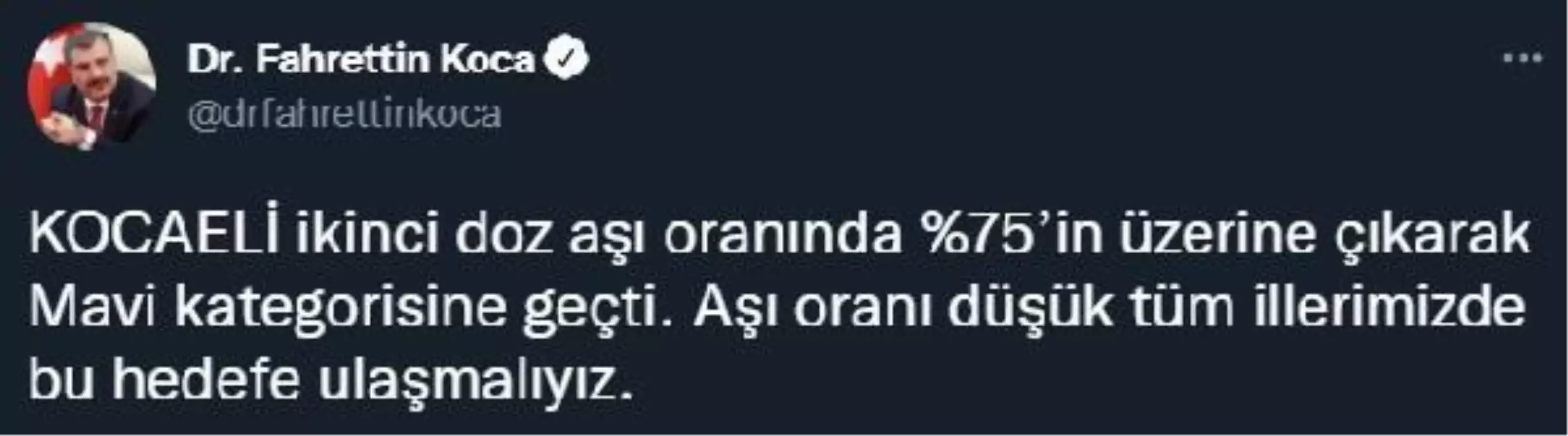 Koronavirüs salgınında günlük vaka sayısı 29 bin 643 oldu (2)