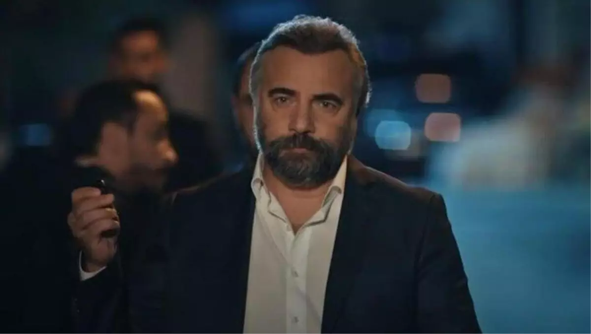 EDHO günü mü değişti, Eşkıya Dünyaya Hükümdar Olmaz hangi gün yayınlanacak?