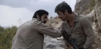 Kıbrıs Zafere Doğru: Kıbrıs Zafere Doğru hangi gün? Kıbrıs Zafere Doğru nerede çekiliyor? Kıbrıs Zafere Doğru: Kıbrıs Zafere Doğru hangi gün? Kıbrıs Zafere Doğru nerede çekiliyor?