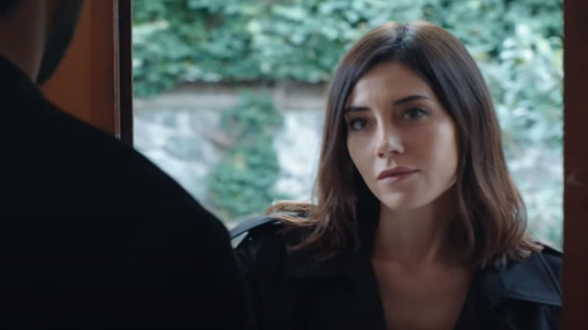 Sadakatsiz 36. bölüm 2. fragmanı izle! Sadakatsiz yeni bölümde ne olacak? Sadakatsiz yeni bölüm fragmanı izle! Sadakatsiz 36. Bölüm fragmanı izle!