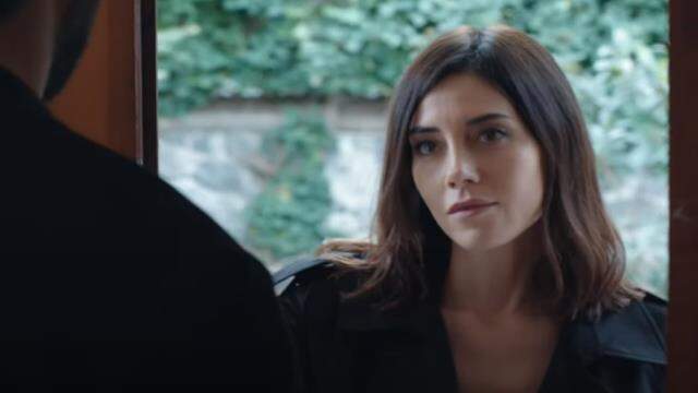 Sadakatsiz 36. bölüm 2. fragmanı izle! Sadakatsiz yeni bölümde ne olacak? Sadakatsiz yeni bölüm fragmanı izle! Sadakatsiz 36. Bölüm fragmanı izle!