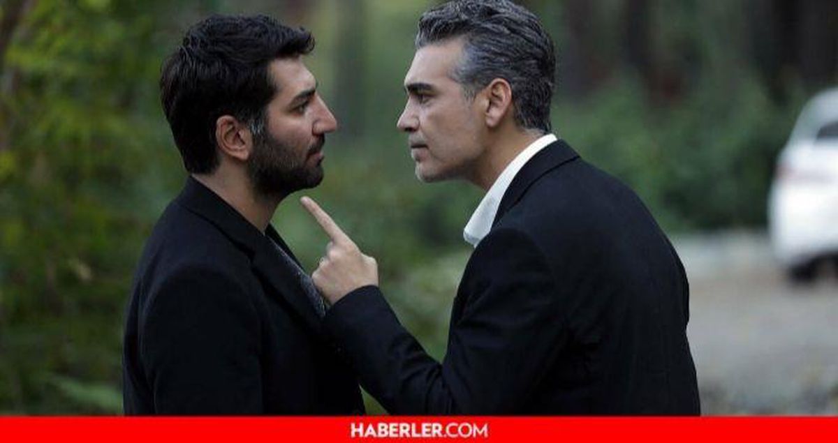 Sadakatsiz canlı izle! Kanal D Sadakatsiz 36. bölüm canlı izle! Sadakatsiz yeni bölümde neler olacak? Sadakatsiz yeni bölüm izle! Sadakatsiz İzle!