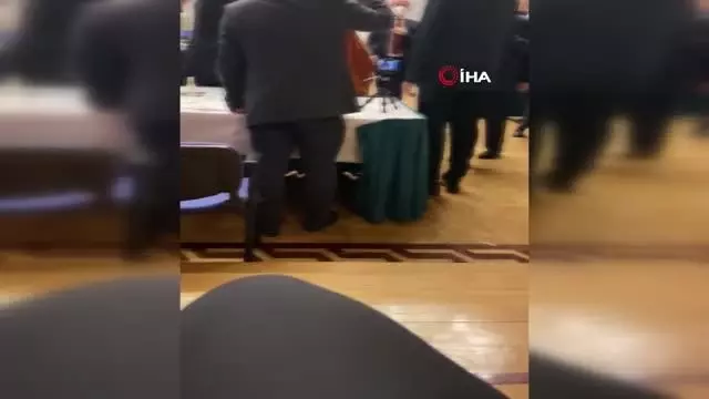 Plan ve Bütçe Komisyonunda tartışma