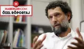 Eski Bakan Bülent Akarcalı, 'Çocukluğunu bilirim' dediği Osman Kavala'yla ilgili bilinmeyenleri Haberler.com'a anlattı
