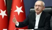Kulisleri hareketlendiren iddia: Kemal Kılıçdaroğlu'nun kafasındaki Cumhurbaşkanı adayı Özgür Demirtaş