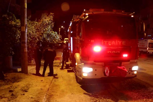 restoranda cikan yanginda mahalleli sokaga do 2 14488644 o