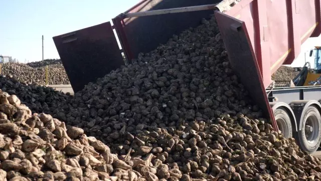 Rusya, Avrupa'nın en fakir ülkelerinden Moldova'yı doğal gaz satışını kesmekle tehdit ediyor