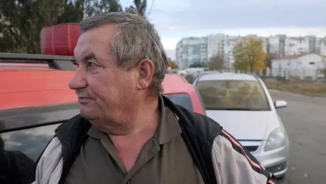 Rusya, Avrupa'nın en fakir ülkelerinden Moldova'yı doğal gaz satışını kesmekle tehdit ediyor