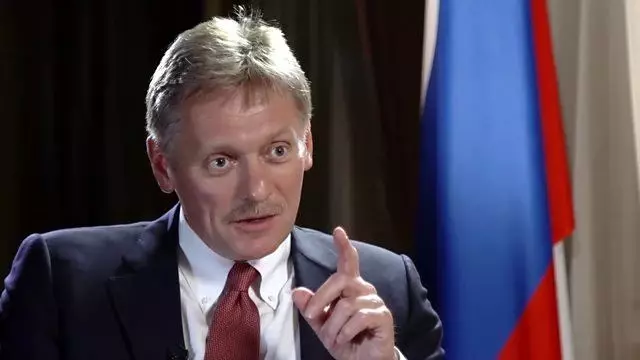 Rusya: Ukrayna'nın Türk SİHA'larını kullanması ülkenin doğusunda istikrarsızlığa yol açabilir