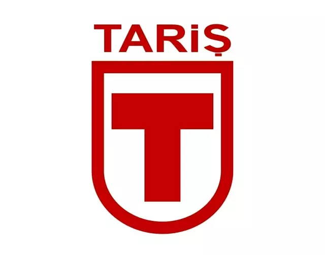 Söke TARİŞ'in vefakar ortaklarından Başkan Özer'e teşekkür