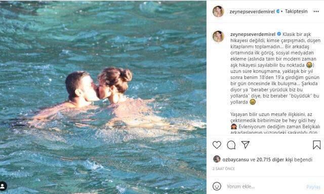 Son dakika magazin haberleri! Magazin olayları Son dakika magazin haberleri! Magazin olayları