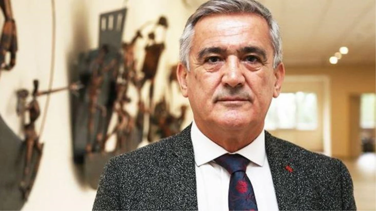 Kulüpler Birliği, MHK Başkanlığı için Mustafa Çulcu isminde birleşti