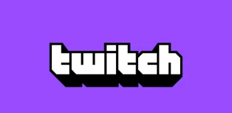 Twitch Bit olayı hakkında Twitch ve Türk Ceza Kanunu ne diyor?
