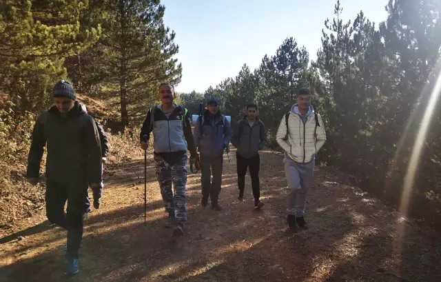29 Ekim Cumhuriyet Bayramı'na doğru