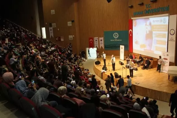 81 İLİN KADIN STK TEMSİLCİLERİ, ŞIRNAK'TA BULUŞTU