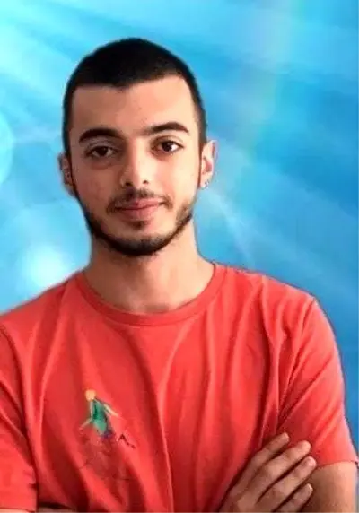 Son dakika: Alkollü sürücünün ölüme neden olduğu dava ertelendi