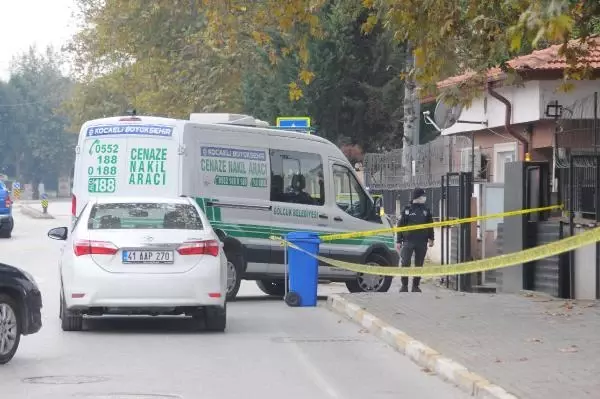 Son dakika haberleri... Ayrılmak isteyen kadın arkadaşını takside öldürdü, cesetle emniyete gidip teslim oldu