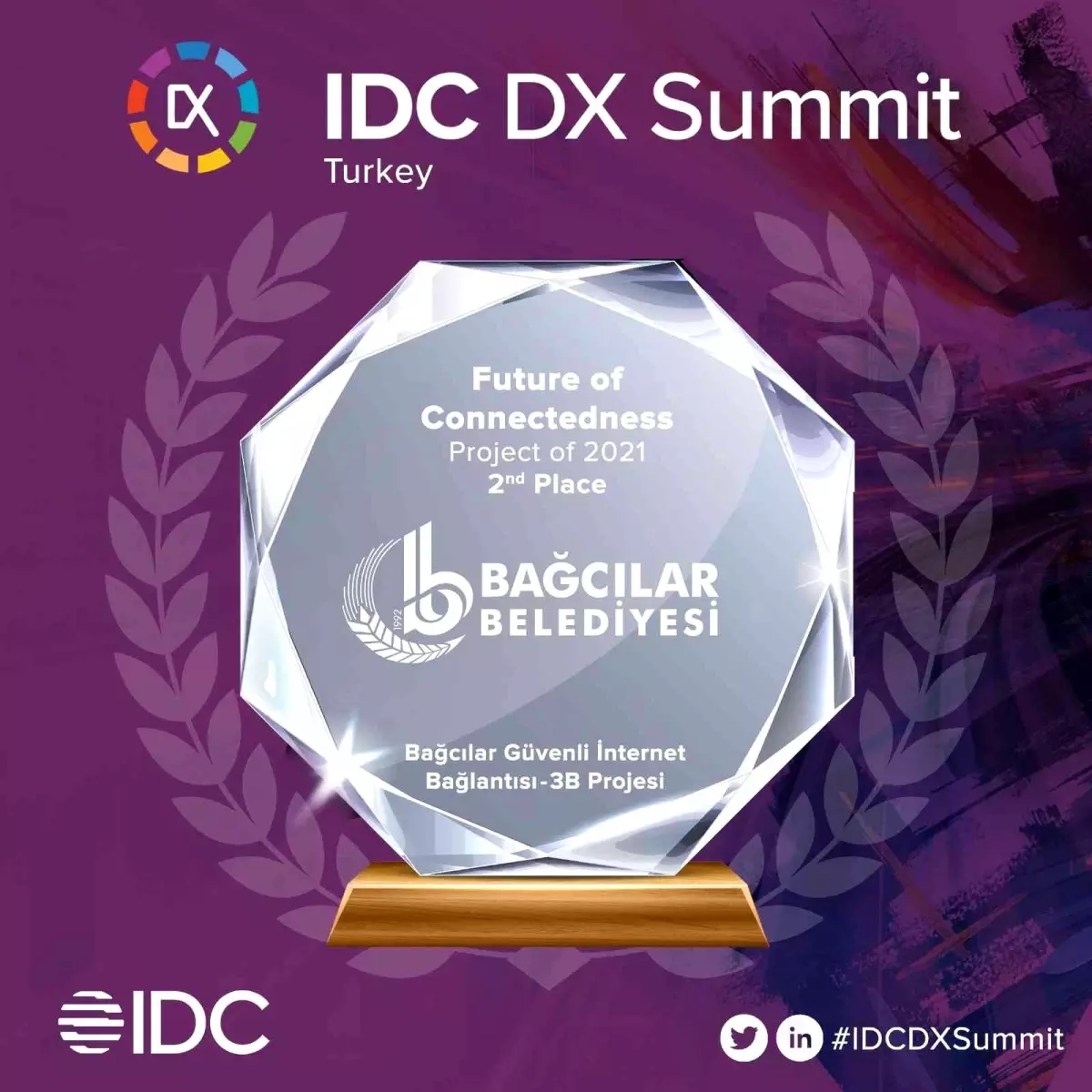 Son Dakika | Bağcılar Belediyesinin
