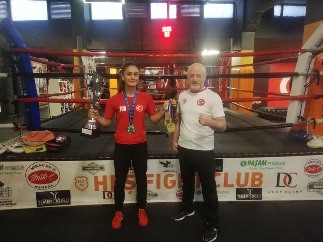 duygu turan kick boks olimpik spor olursa ulk 2 14492834 o