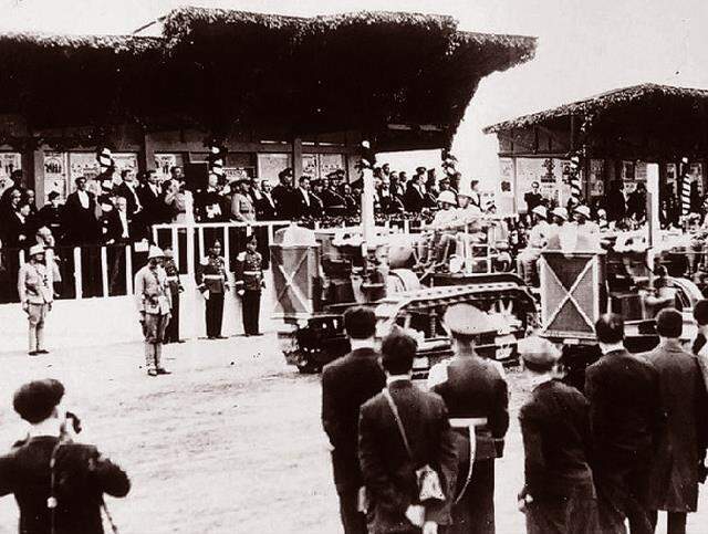 29 Ekim resmli Cumhuriyet Bayramı kutlama mesajları! 29 Ekim görselleri, fotoğrafları! Cumhuriyet Bayramı resimli sözler ve mesajlar!