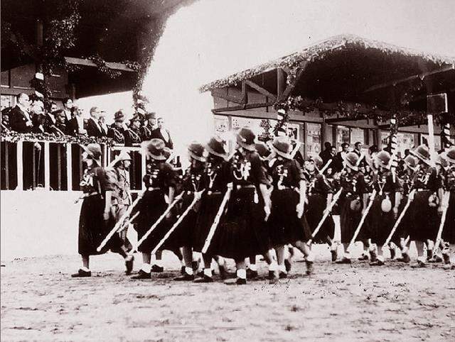 29 Ekim resmli Cumhuriyet Bayramı kutlama mesajları! 29 Ekim görselleri, fotoğrafları! Cumhuriyet Bayramı resimli sözler ve mesajlar!