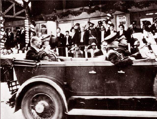 29 Ekim resmli Cumhuriyet Bayramı kutlama mesajları! 29 Ekim görselleri, fotoğrafları! Cumhuriyet Bayramı resimli sözler ve mesajlar!