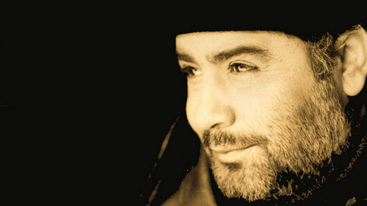 Ahmet Kaya kimdir? Ahmet Kaya nasıl öldü?