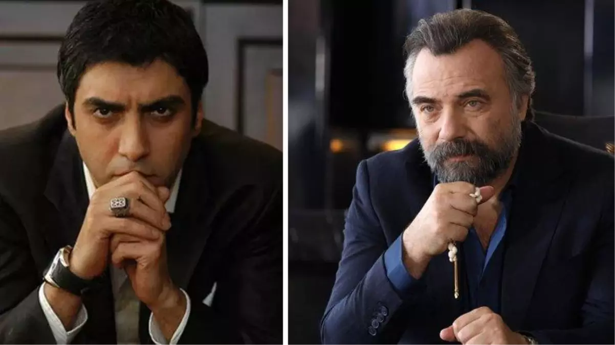 Dizilerden etkilenen vatandaşlar soyadlarını