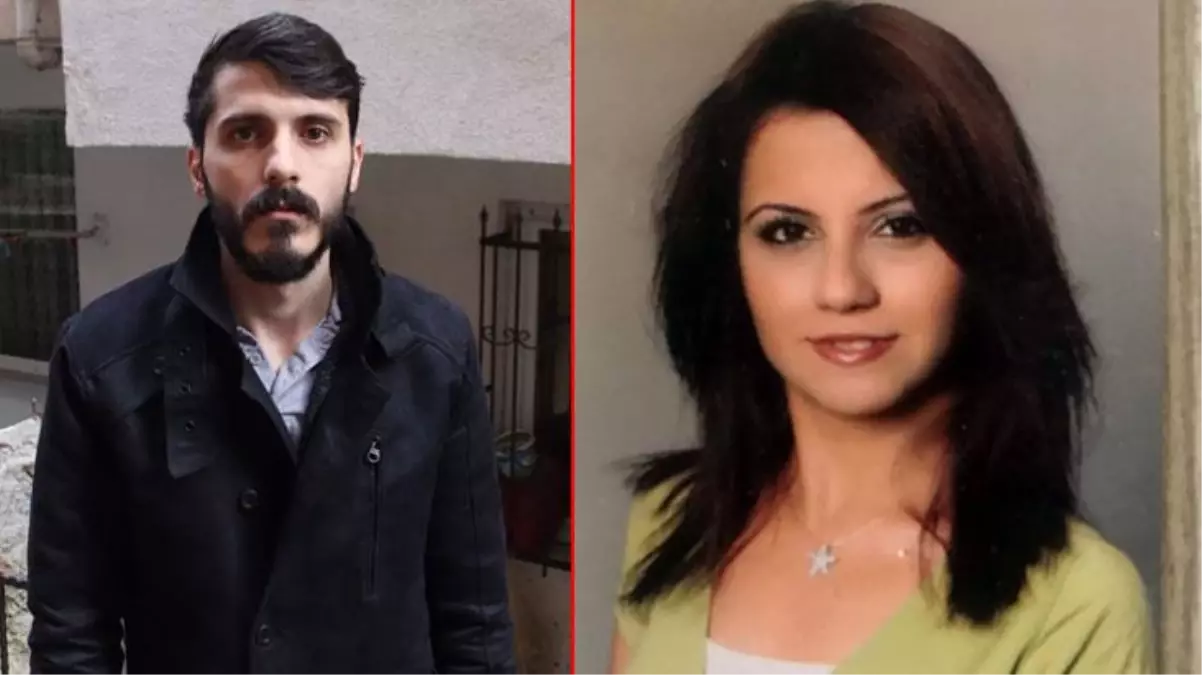 Kedileri beslemek için evden çıkan kadın, bir daha dönmedi! Kardeşi bahçede cansız bedenini buldu