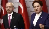 Kılıçdaroğlu'ndan tartışma yaratacak tezkere çıkışı: 'Evet' dersek Cumhuriyet'e ihanet etmiş oluruz