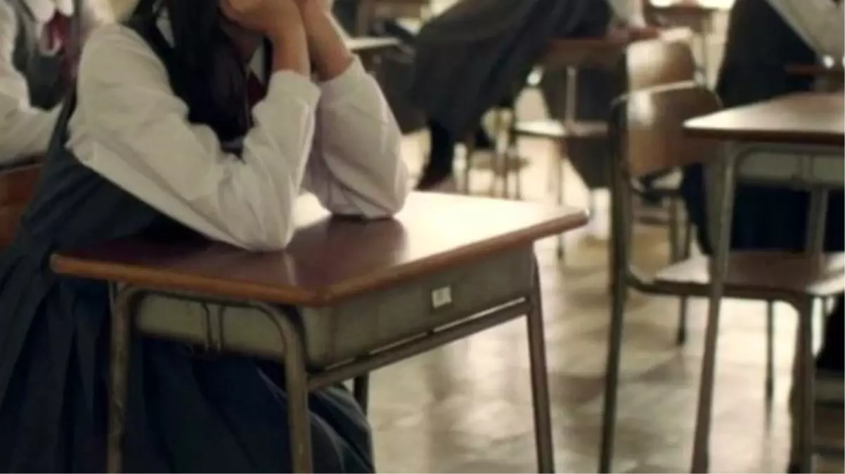 'Şeytan çıkaracağım' diyerek öğrencisine cinsel istismarda bulunan öğretmene 16 yıl hapis