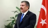 Son Dakika: Türkiye'de 28 Ekim günü koronavirüs nedeniyle 229 kişi vefat etti, 25 bin 528 yeni vaka tespit edildi