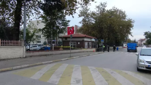 Sevgilisini öldürüp cesedini emniyete getirmişti, tanık olan taksi şoförü o anları anlattı