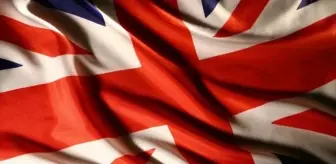 Brexit: İngiltere, tekne krizi sonrası Fransa Büyükelçisini Dışişleri Bakanlığına çağırdı Brexit: İngiltere, tekne krizi sonrası Fransa Büyükelçisini Dışişleri Bakanlığına çağırdı