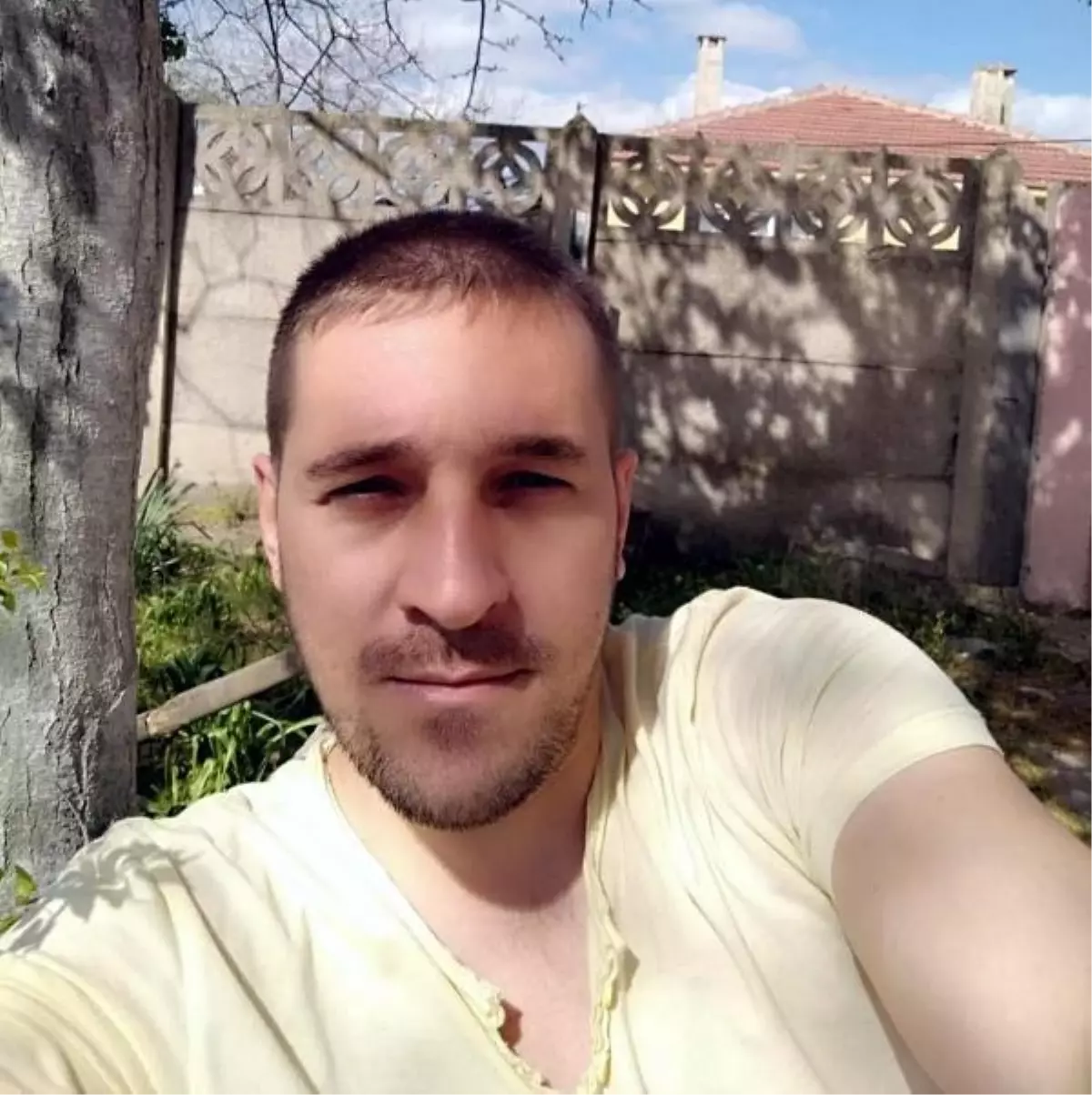 Kaza sonrası çıkan kavgada öldürülen Gökay'ın cinayet şüphelisi yakalanıp, tutuklandı