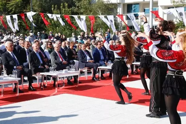 "Siyasi cinayetler" yorumundan sonra Kılıçdaroğlu'ndan yeni çıkış: Bana yönelik tehditler var lakin hiç umurumda değil