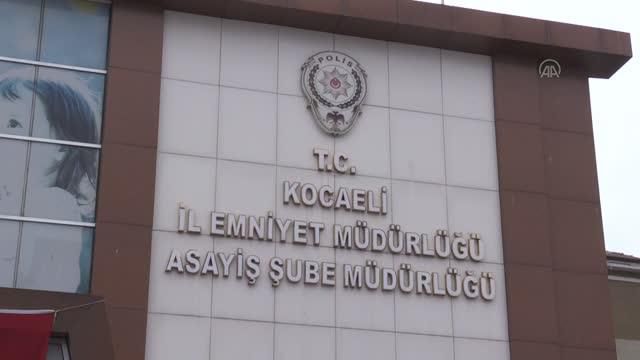 kiz arkadasini olduren supheli cesedin bulund 2 14493020 o