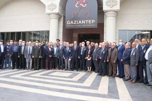 έκτακτες ειδήσεις | ΠΡΟΕΔΡΟΣ ΤΔΒΚ ΤΑΤΑΡΑ: ΕΙΝΑΙ ΟΦΕΛΗ ΝΑ ΣΥΝΕΧΙΣΟΥΜΕ ΤΗΝ ΥΠΑΡΞΗ ΜΑΣ ΣΤΟ ΜΠΛΕ ΕΘΝΟΣ